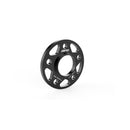 APR Wheel Spacers – 66.5mm Center Bore – alternate view 36