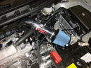 Injen SP Series Short Ram Intake – 2011-2016 Scion tC - Black