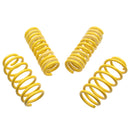 ST Suspensions Lowering Springs – 2004–2010 Chrysler 300C 2WD / 2006–2010 Dodge Charger…
