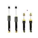 KW V2 Dampers – 2048–2065 Porsche 356 - product image 3