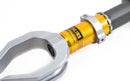 Öhlins Road & Track Coilovers – Nissan GT-R (R35)