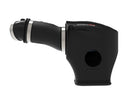 aFe Momentum GT Cold Air Intake – 2017–2018 Dodge Charger / Challenger SRT Hellcat