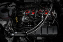 APR Catch Can Kit – 2001-2012 Porsche 911 – alternate view 4