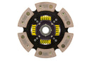 ACT Clutch Disc – 1990 Mazda Miata