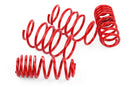 APR Lowering Springs – 2019-2026 Volkswagen Jetta (MK7 GLI) – product image