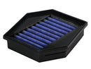 aFe Aries Powersport Air Filter – OER A / F MC BMW