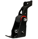 Innovative Mounts F/H-Series Front Torque Engine Mount – 1992-2001 Honda Prelude 1994-1997 Honda Accord