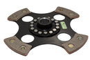 ACT Clutch Disc – 06-15 Mazda MX-5 Miata 2.0 L4