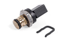 APR Fueling Kit – Stage 3+ MPI & LPFP – 2.0T EA888 Gen 3 – 2021-2025 Audi Q3 – alternate view 5