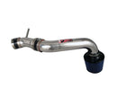 Injen SP Series Cold Air Intake – 2012 Kia Soul 1.6L - Polished