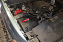 Injen Evolution Cold Air Intake – 2009-2014 Cadillac Escalade / Escalade ESV + other applications 6.2L (GMT900)