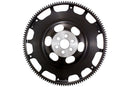 ACT XACT Flywheel – 1989 Nissan 240SX