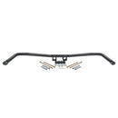 ST Suspensions Anti-Sway Bars – 1994–2004 Ford Mustang 4th gen.
