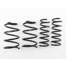 RS-R Down Sus Lowering Springs – 2013-2015 Ford Focus ST