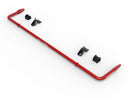 aFe CONTROL Rear Sway Bar – 2020–2022 Ford Explorer ST 3.0TT