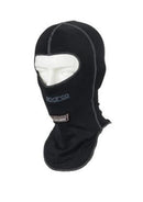 Sparco RW9 Hood