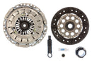 EXEDY OE Replacement Clutch Kit – Clutch Kit