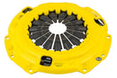 ACT Clutch Pressure Plate – 2005 Mitsubishi Lancer