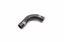 GrimmSpeed Radiator Hose Kit - 04-08 Subaru Forester XT