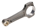 Manley Ford 5.4L Modular V8 6.657in Length Pro Series I - Beam Connecting Rods Set