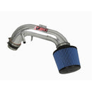 Injen SP Series Cold Air Intake – 2007-2011 Toyota Camry 2.4L - Black