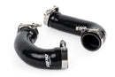 APR Intercooler Hoses – 2022-2026 Audi A3 Quattro – alternate view 6