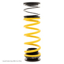ST Suspensions X Coilovers – 2011 / Chevrolet Cruze
