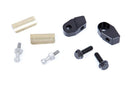 GrimmSpeed Hood Struts - 02-07 Subaru Impreza / WRX / STI