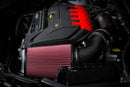 APR Intake Filter System – 2017-2020 Audi RS3 2.5T Gen 2 Carbon Fiber – alternate view 11