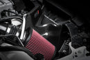 APR Open Carbon Fiber Intake System – 2014-2017 Audi SQ5 B8 3.0T – alternate view 11