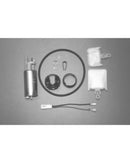 Walbro Fuel Pump/Filter Assembly - TCA910-1