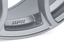 APR A01 Flow Formed Wheel - 20x9.0 +42 | 5x112 – alternate view 31