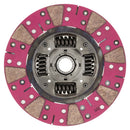 EXEDY Replacement Clutch Disc – 1996–2000 4Runner / 1993–1998 T100 / 1995–2004 Tacoma (Toyota)