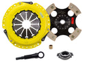 ACT Clutch Kit – 1996 Nissan 200SX – Heavy Duty