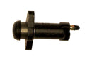 EXEDY Clutch Slave Cylinder – 0-0 Unknown No Fitment Specified ALL