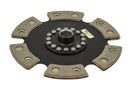 ACT Clutch Disc – 1989 Honda Civic