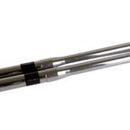 NRG Hood Damper Kit - 89-94 240SX S13