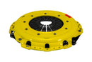 ACT Clutch Pressure Plate – 2007 Audi A3