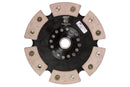 ACT Clutch Disc – 1993 Hyundai Elantra – ACT6200004