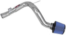 Injen SP Series Short Ram Intake – 2011-2017 Nissan Juke 1.6L Turbo - Polished