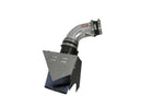 Injen SP Series Short Ram Intake – 2010-2012 Hyundai Genesis Coupe - Polished