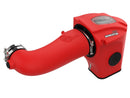 aFe Momentum GT Cold Air Intake (Pro DRY S) – 2011–2015 Dodge Challenger / Charger R / T 5.7L HEMI