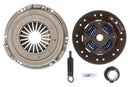EXEDY OE Replacement Clutch Kit – 1984 Bmw 633Csi L6