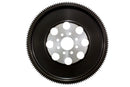 ACT XACT Flywheel – 2003 Dodge Neon
