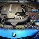 Injen Evolution Cold Air Intake – 2012-2015 BMW 335i / 335i xDrive + other applications
