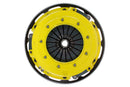 ACT Mod-Twin Clutch Kit – 2011 Ford Mustang Twin Disc HD Street Kit Clutch Kit