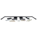 ST Suspensions Anti-Sway Bars – 1970–1973 Nissan 240Z