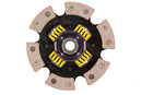 ACT Clutch Disc – 1993 Ford Escort