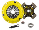 ACT Clutch Kit – 1970 Toyota Crown – Heavy Duty