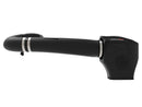 aFe Momentum GT Cold Air Intake (Pro 5R) – 2011–2015 Dodge Challenger / Charger 3.6L